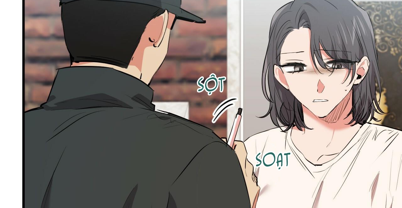 đàn thỏ của habibi chapter 36 95