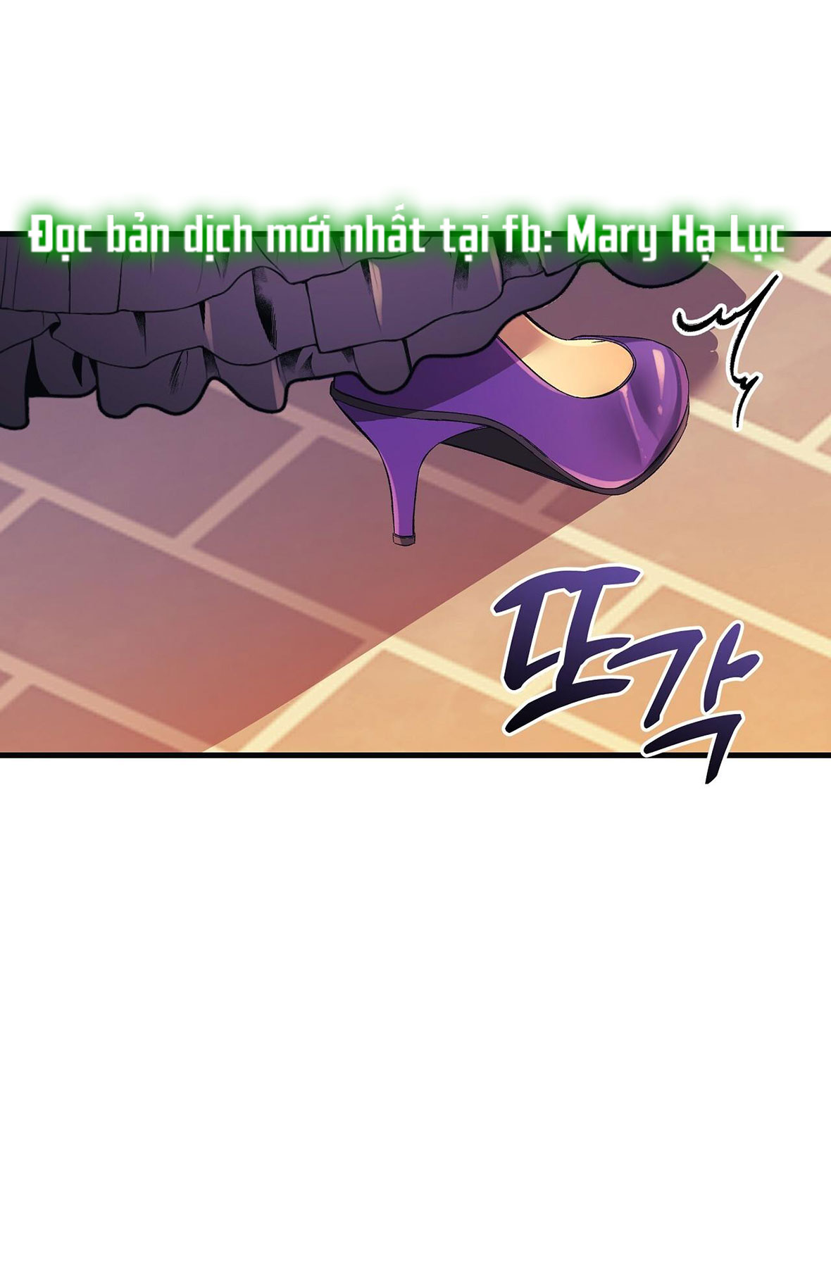 bánh xe của charlotte chapter 13.1 20