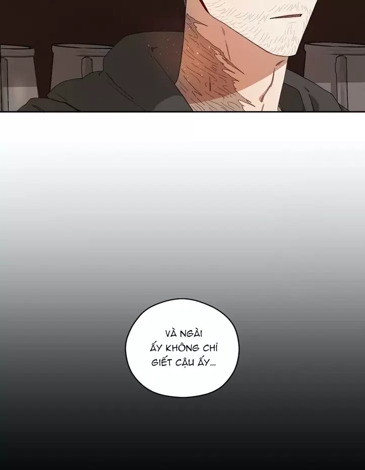 liveta chapter 15 39