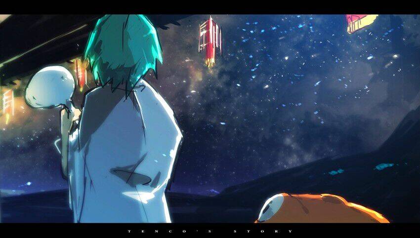 touhou - tenco no tabi chapter 1 40