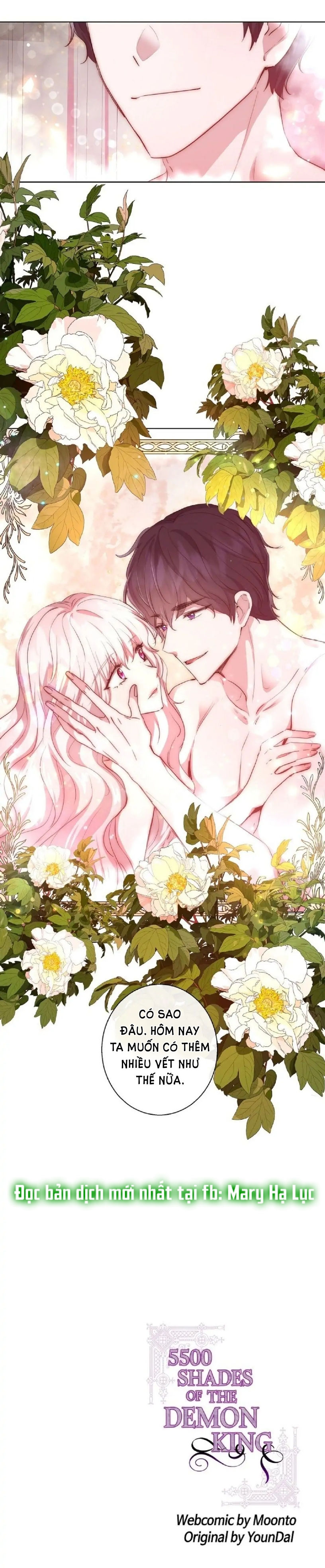 5500 sắc thái của quỷ vương chapter 34.2 17