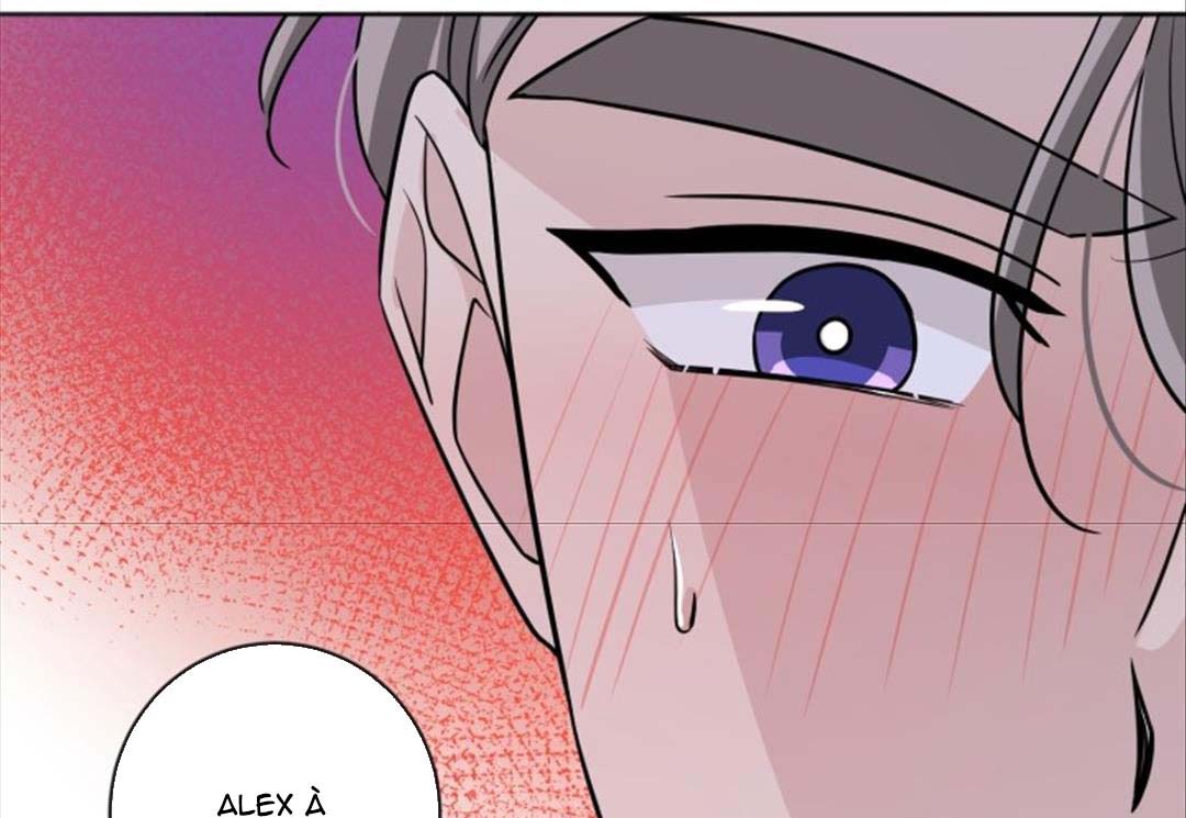 chinh phục quý ngài ma cà rồng chapter 16 20