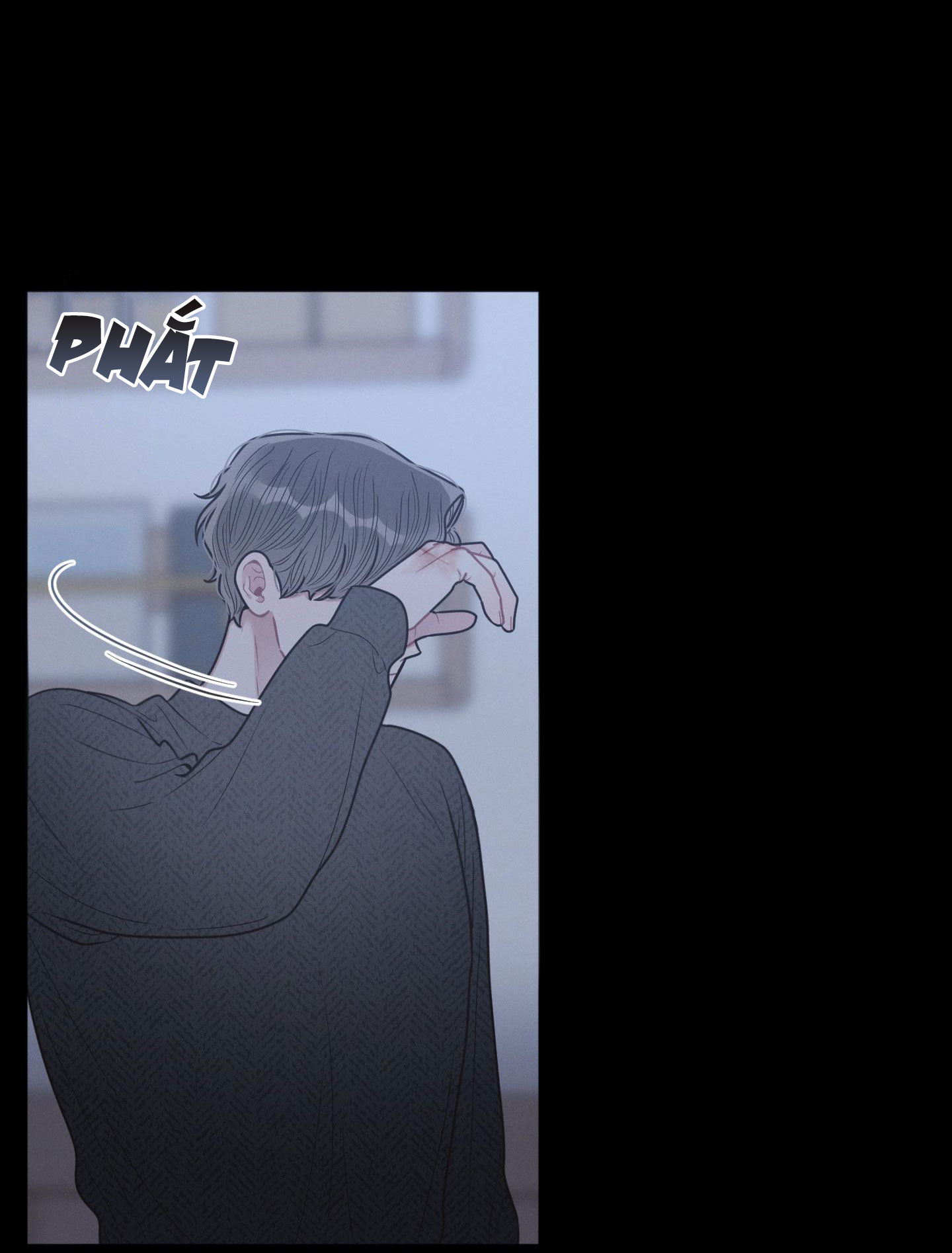 đời tư hàng xóm chapter 30 14