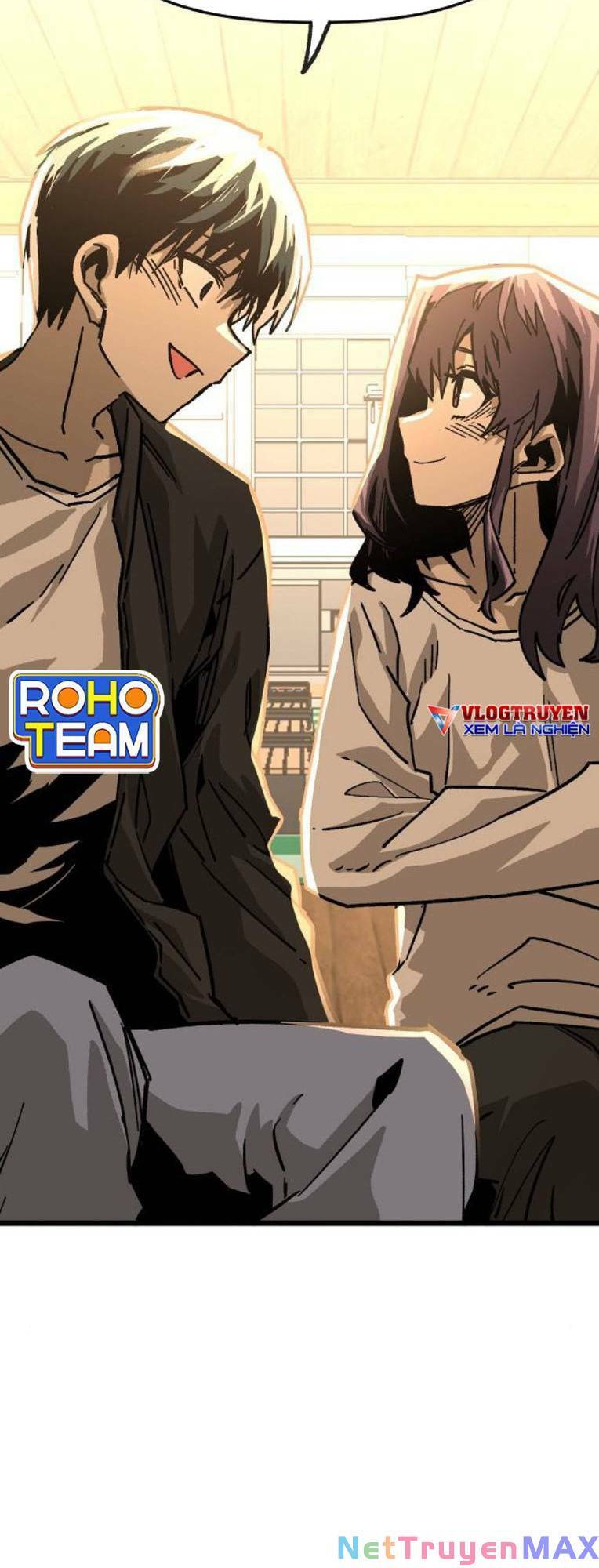 chỉ có cái c.h.ế.t mới là sự cứu rỗi chapter 30 84