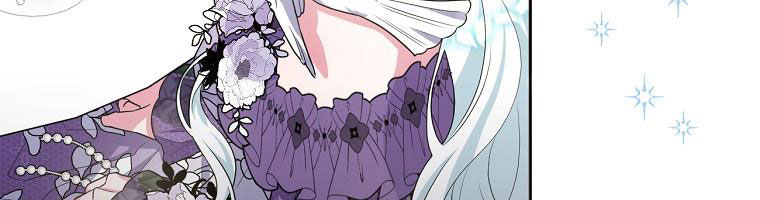 tôi sẽ cứu lấy nam chính tiểu thuyết bl chapter 24.1 485