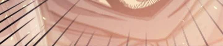 tôi trở lại thăng cấp một mình chapter 131 44