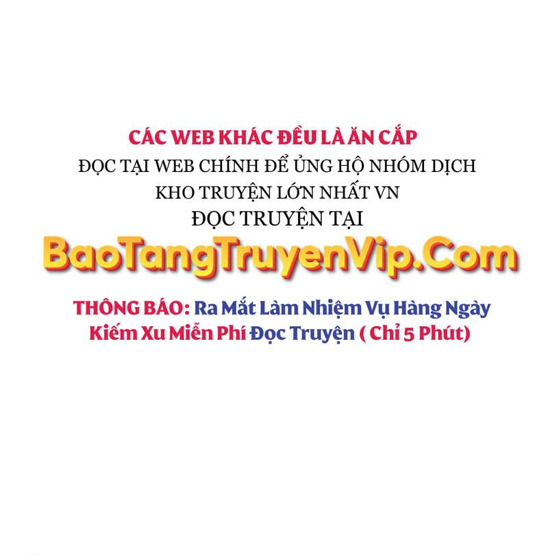 thợ rèn huyền thoại chapter 177.2 74