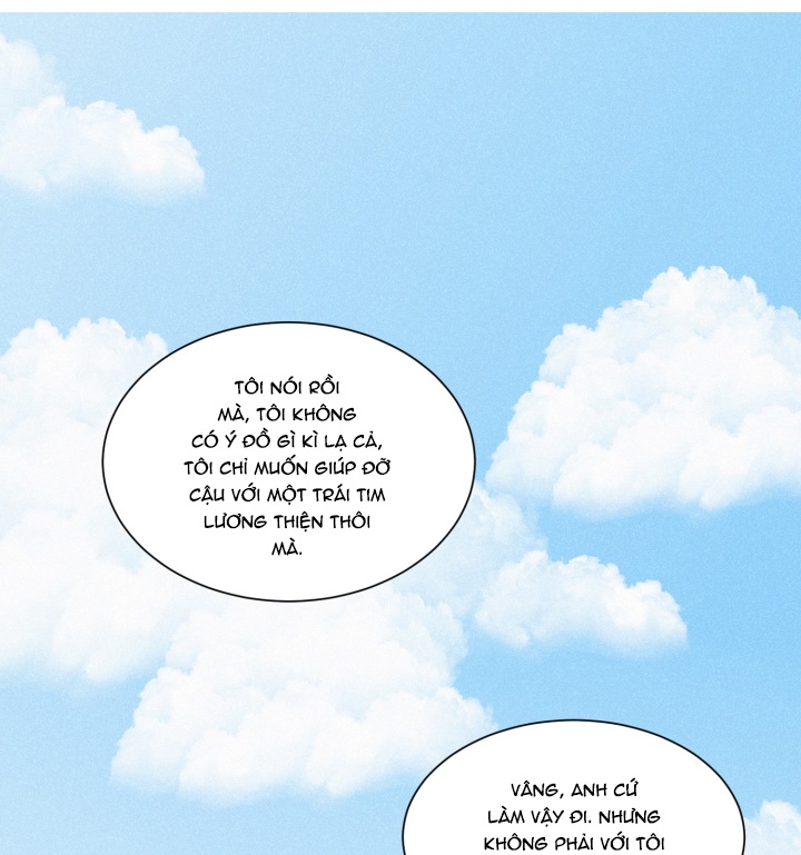 chiếu tướng chapter 69 69