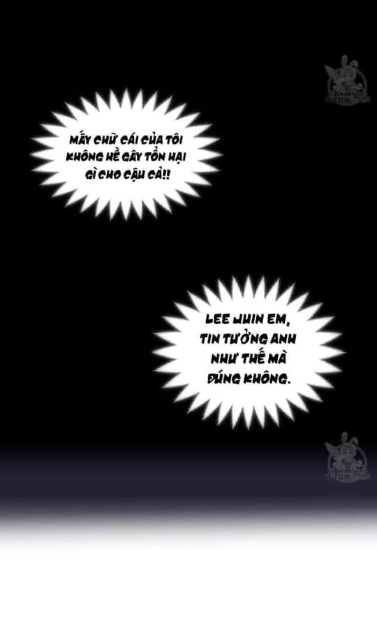 giai điệu của ngôn ngữ chapter 14 65