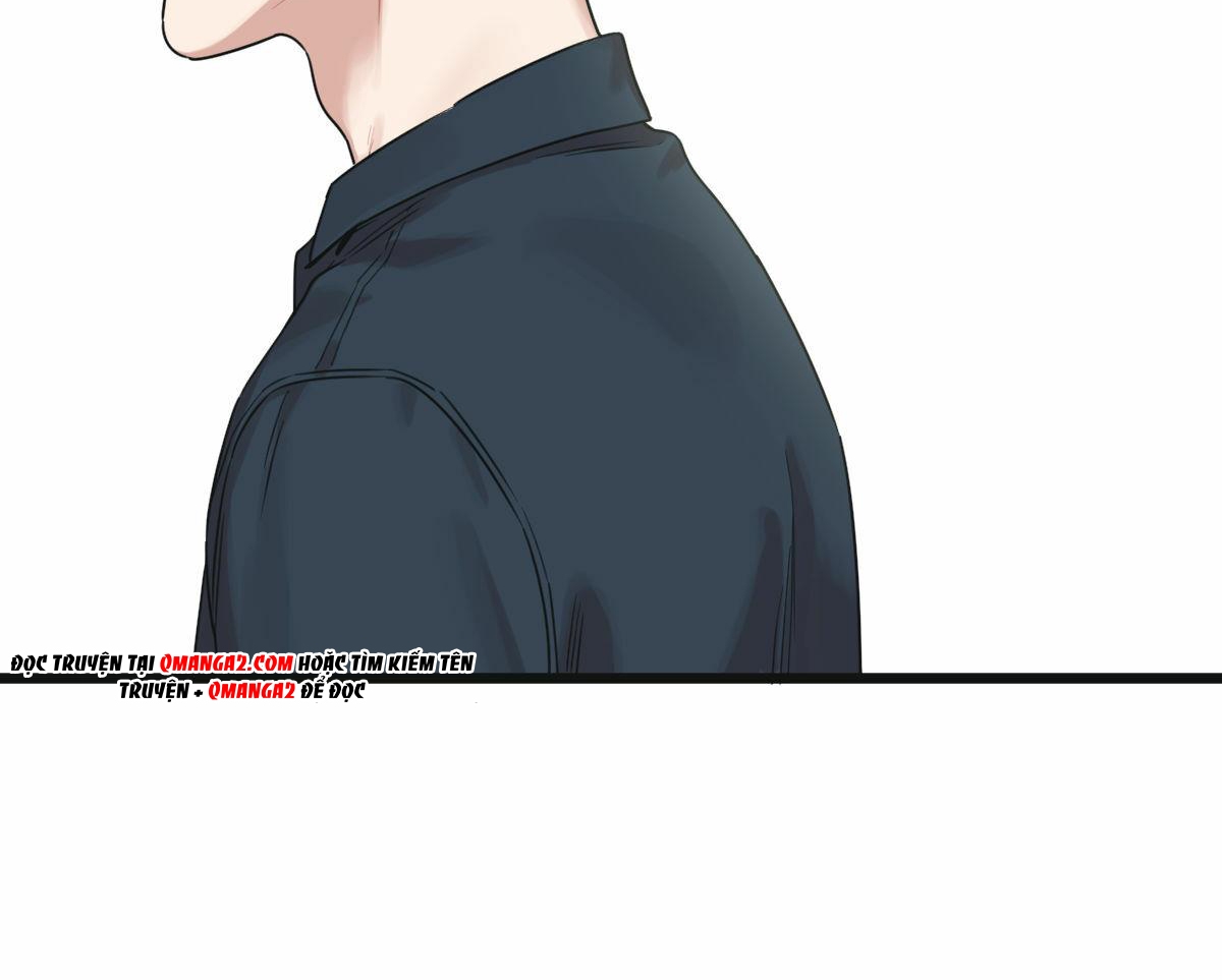 tương phùng chapter 6 82