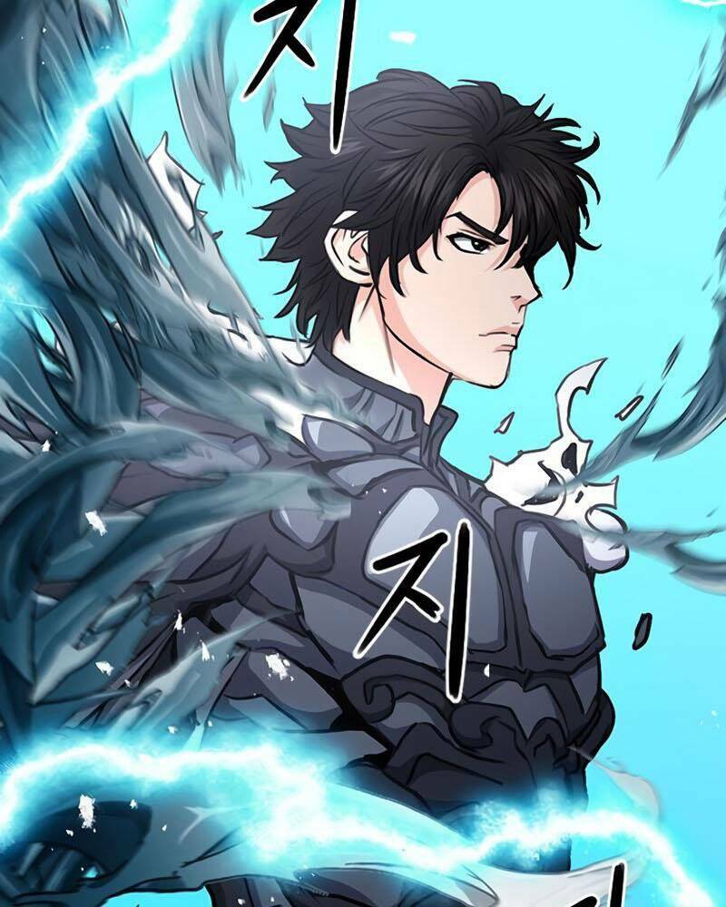 druid tại ga seoul - người hóa thú chapter 65 3