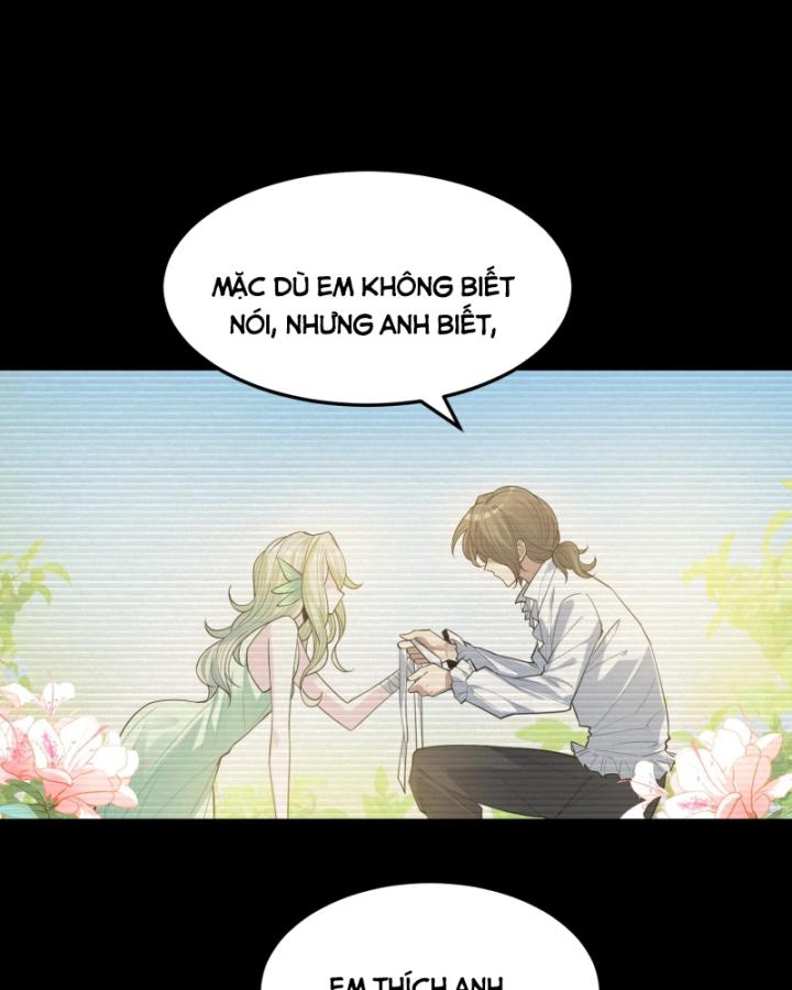 ta, thiên sát cô tinh chapter 17 45