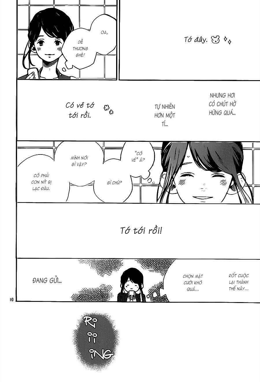 stand up chapter 5 12