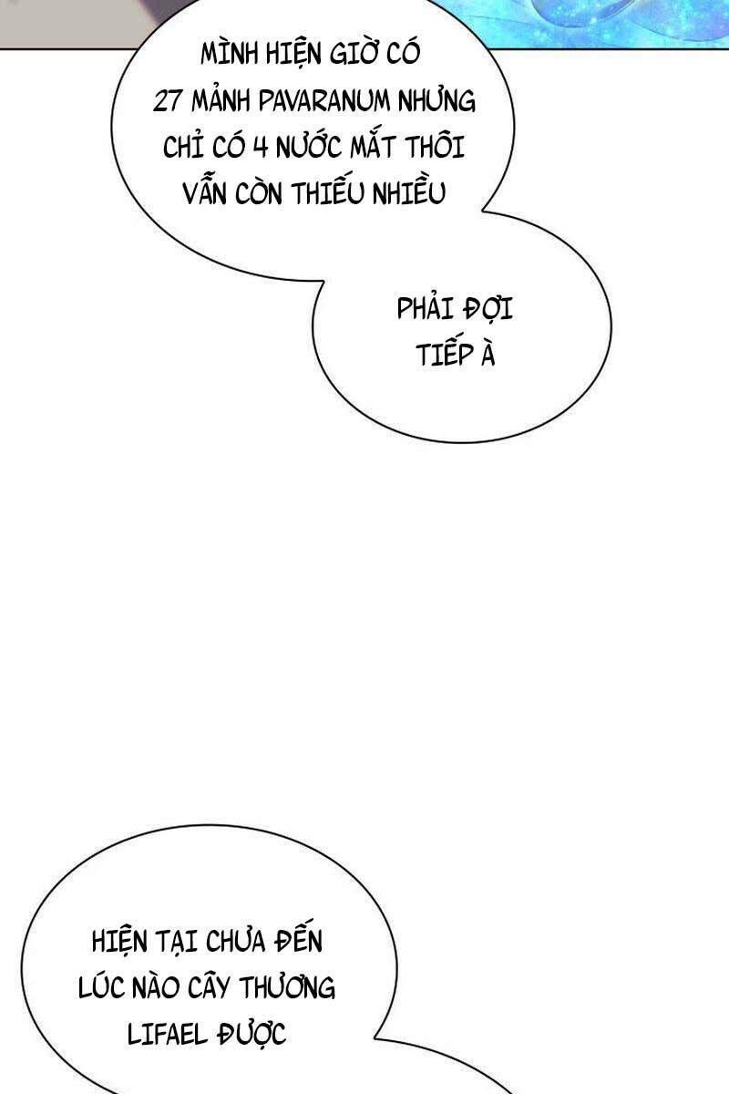 vượt qua giới hạn chapter 166 125