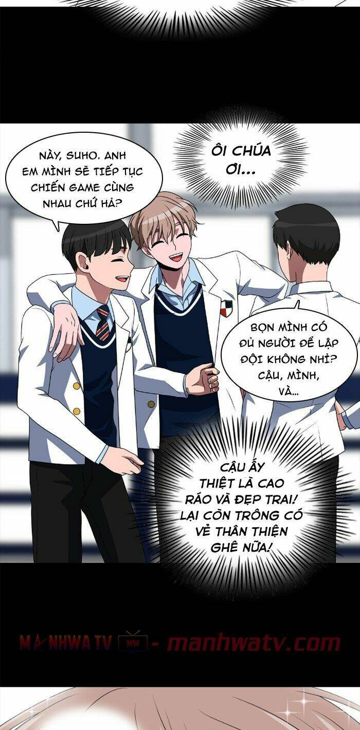 no scope chapter 48 7