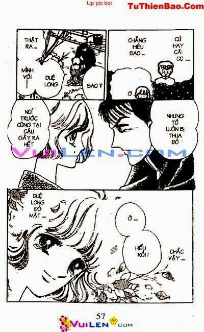 cô bé khóc nhè chapter 6 56