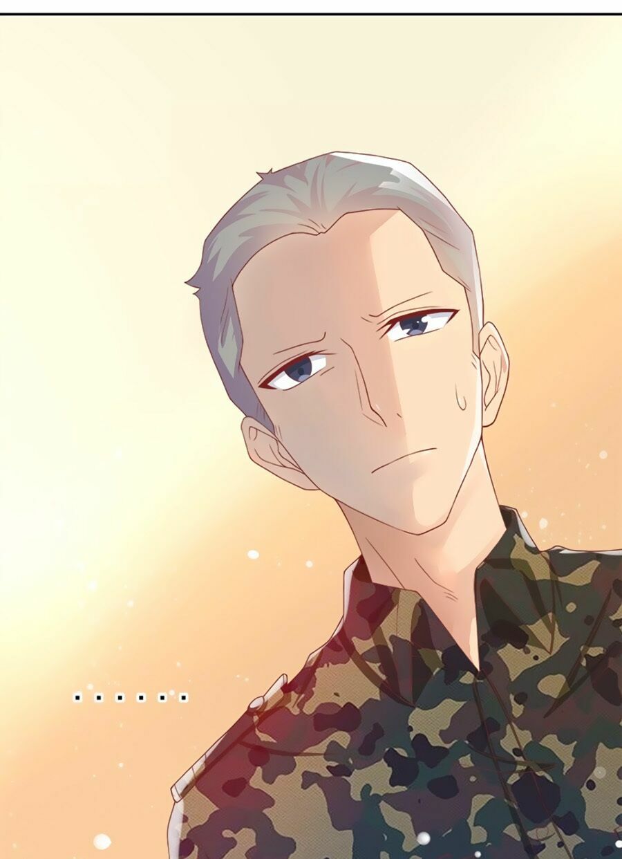 chồng già vợ trẻ trêu nhau hàng ngày chapter 37 18