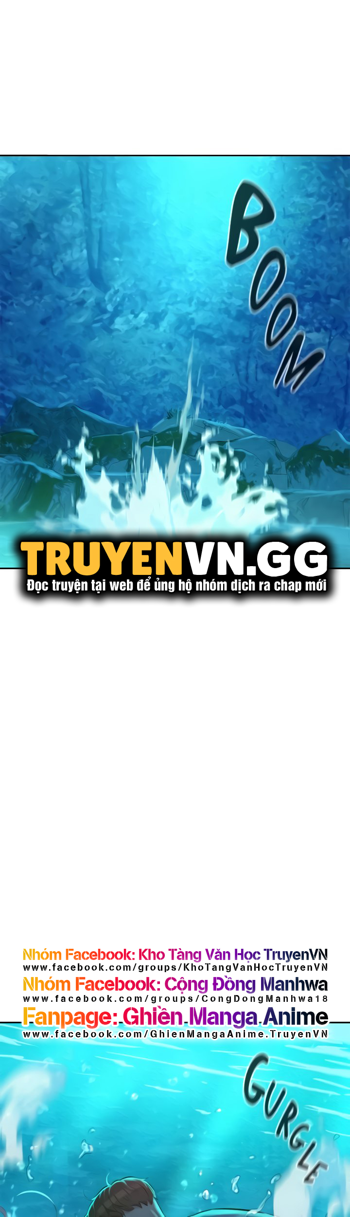 trại hè lãng mạn chapter 14 17