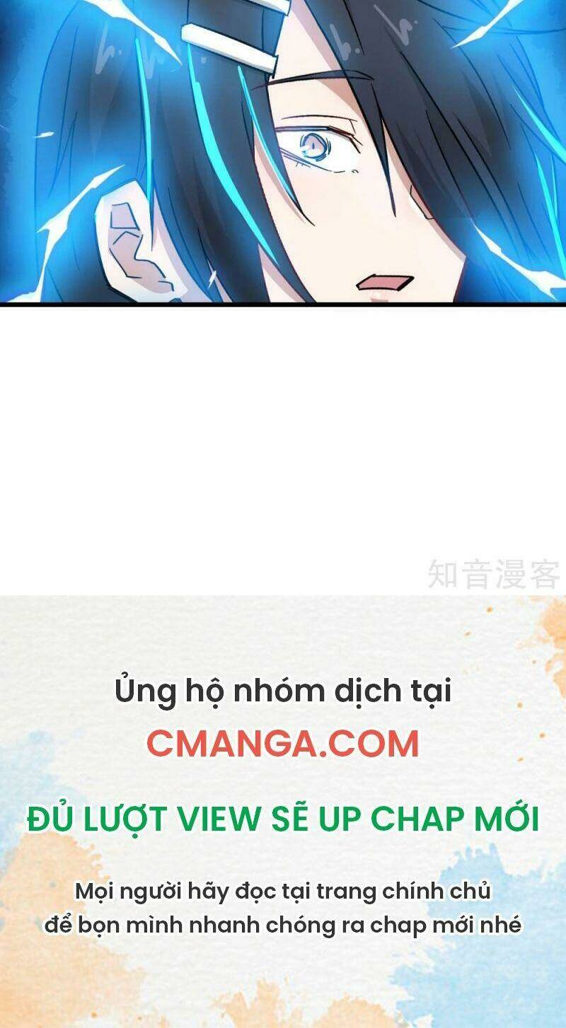 vườn trường cuồng sư hệ thống chapter 196 23