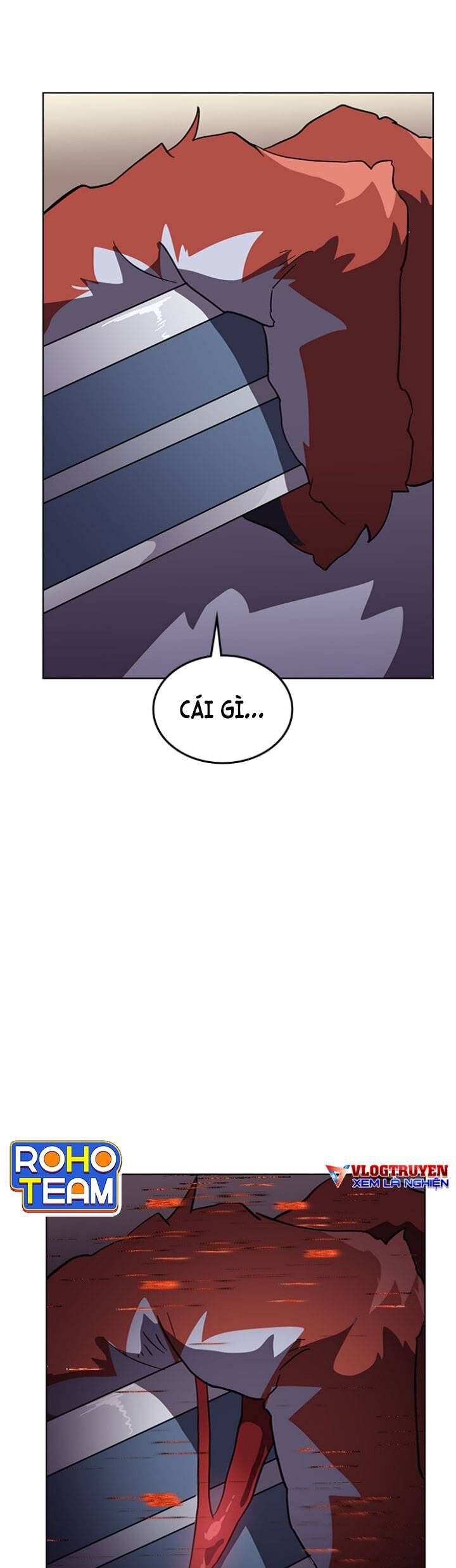 final boss chapter 17 41