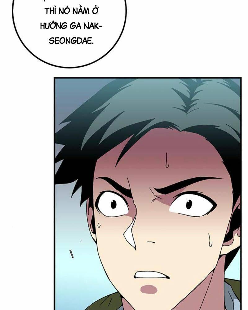 đấng cứu thế được chọn lựa chapter 15 86