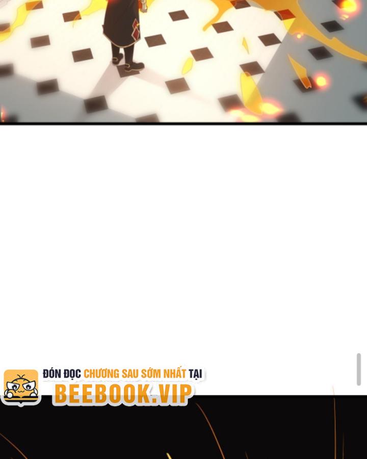 người chơi và nhân vật chính đều muốn làm hại ta chapter 145 4