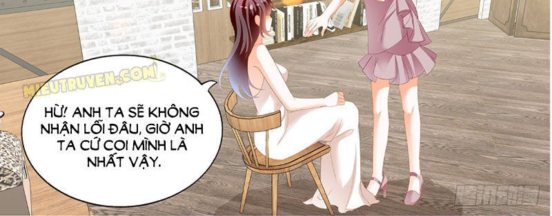 lóe thiểm hôn kiều thê mơ tưởng trốn chapter 256 5