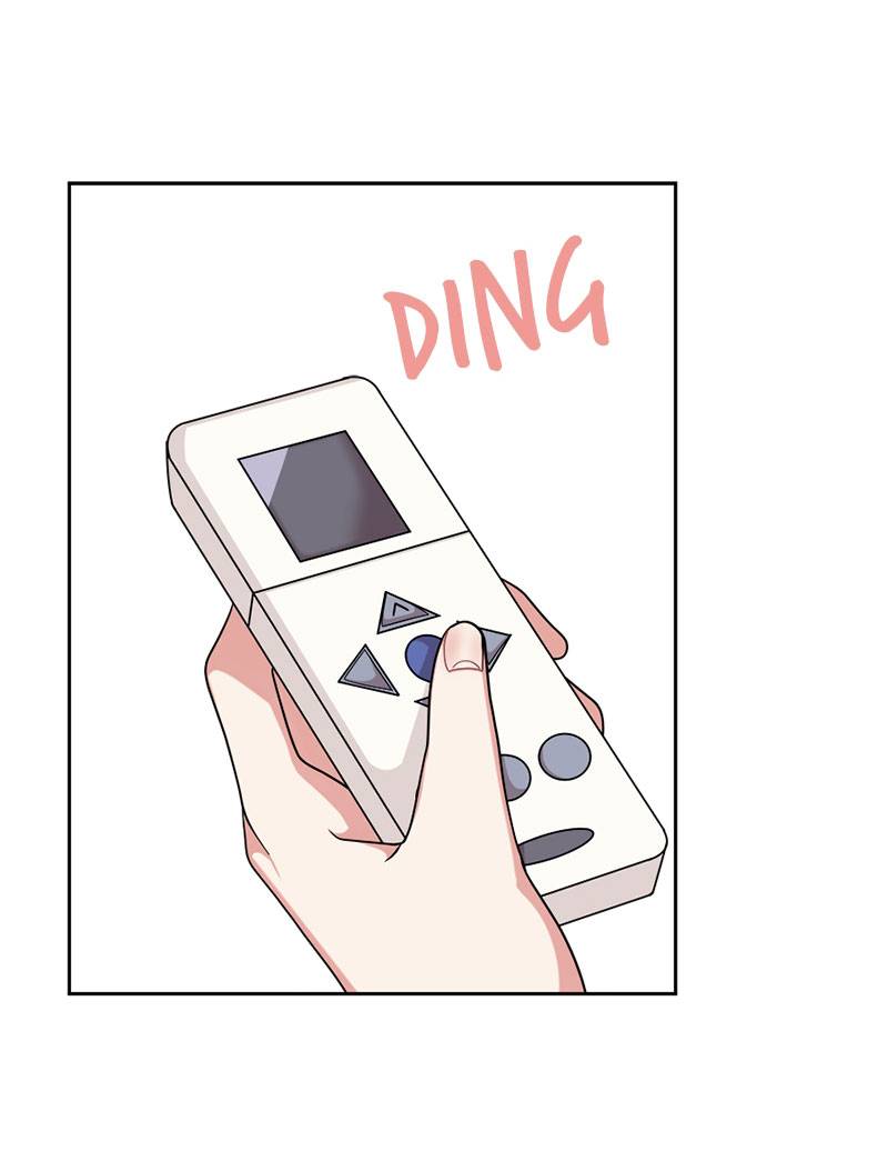 gửi tới bạn...người nắm giữ ngôi sao chapter 15 9