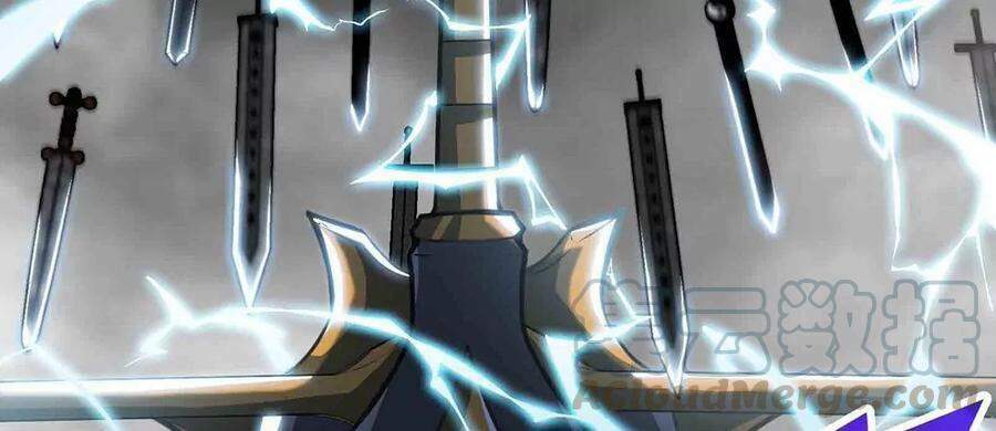 bản kiếm tiên tuyệt không làm nô chapter 37 56