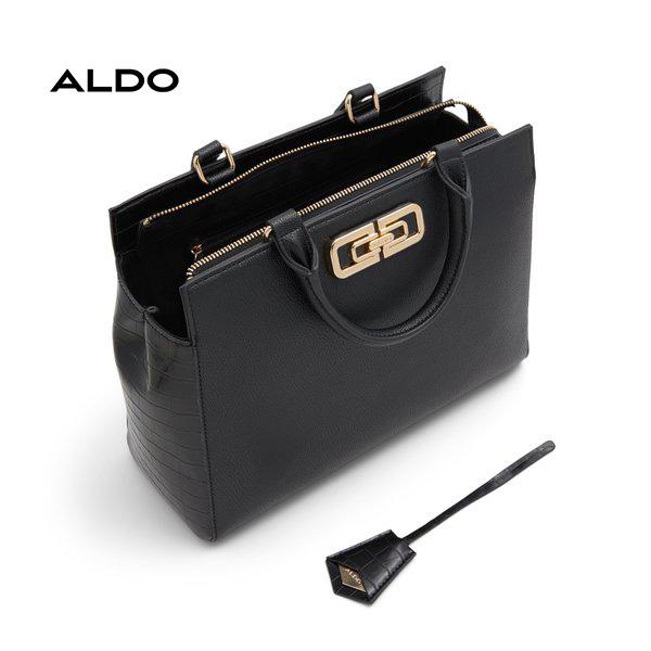 Túi xách tay nữ Aldo JAVANALDAR