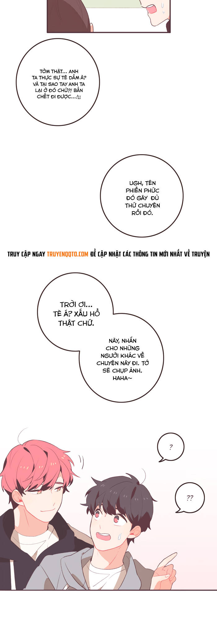 last paradise chapter 28 24