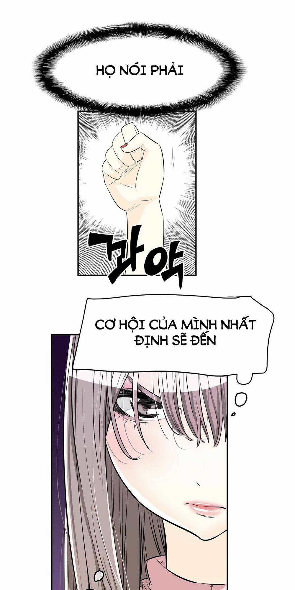 câu lạc bộ sa đoạ chapter 12 53