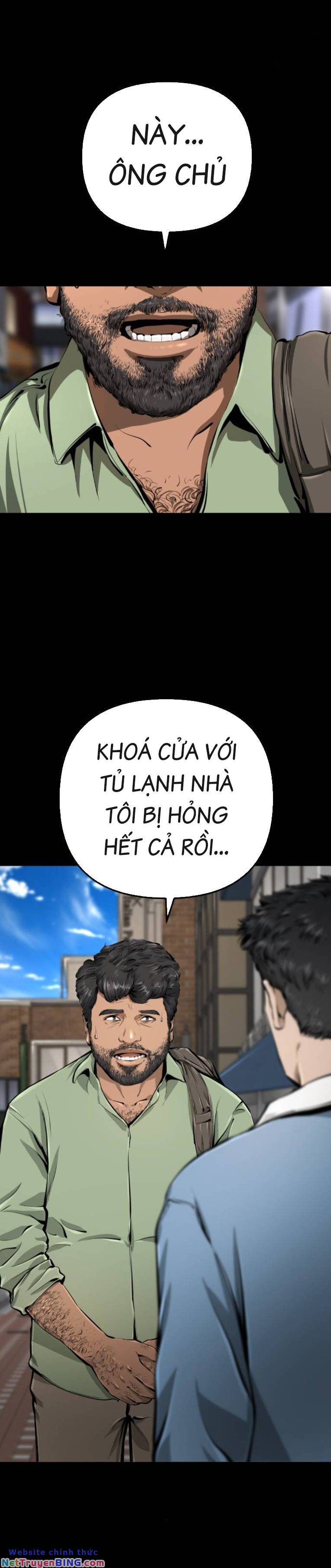 quán ngon chapter 24 26