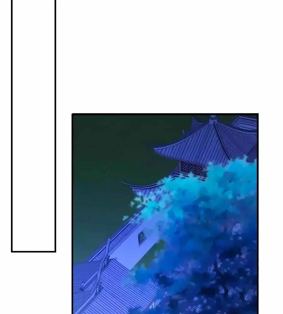 gian phi như thử đa kiều chapter 41 21