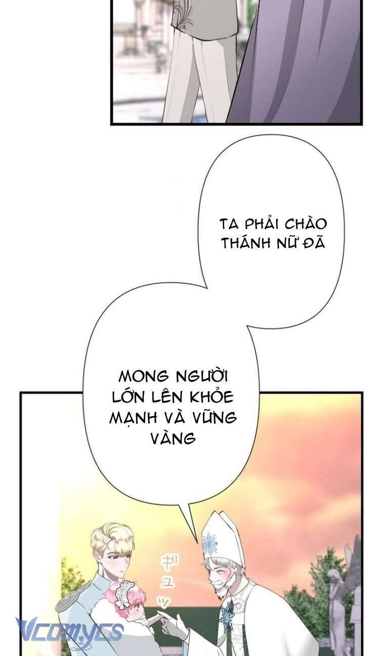 sau này họ sẽ sinh ra tôi chapter 10 5