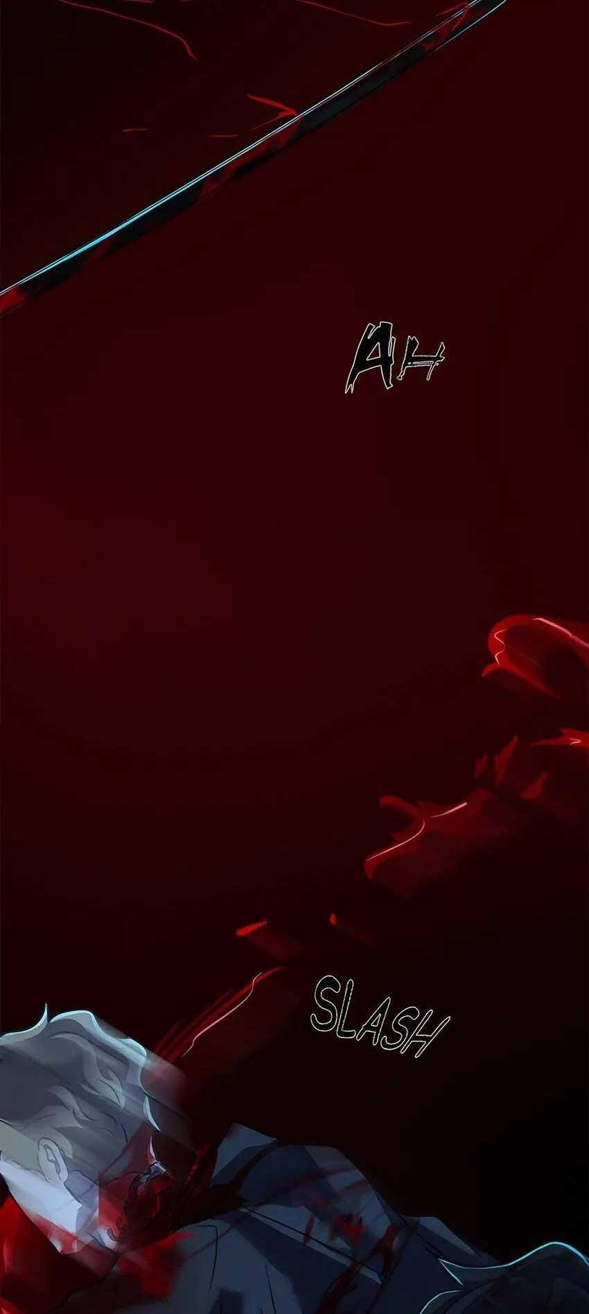 love murder basketball chapter 46 42