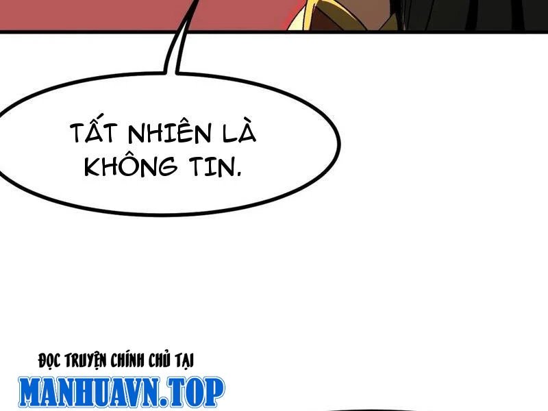 không cẩn thận, lưu danh muôn thủa chapter 95 10