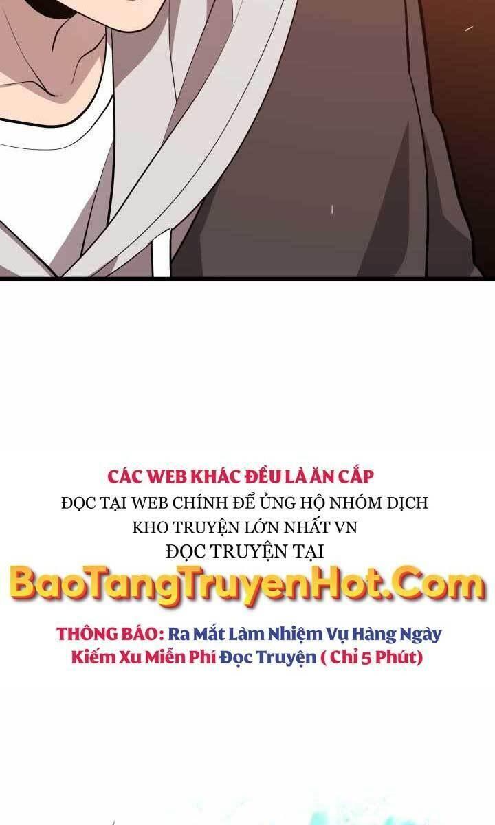 linh hồn ở nhà ga seoul chapter 63 10