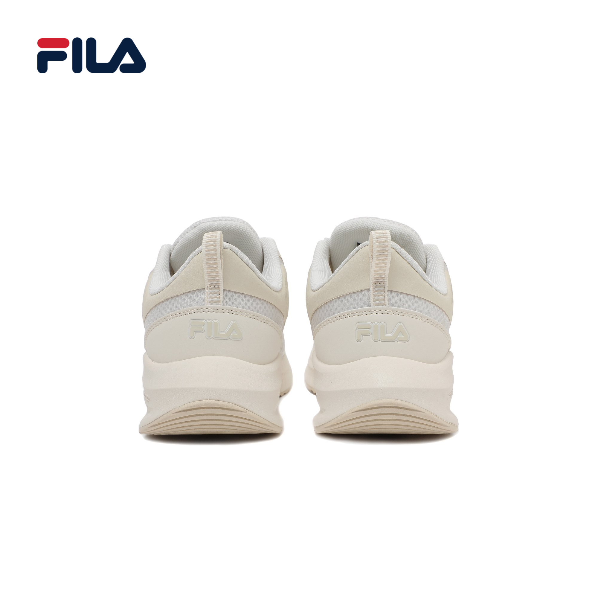 Giày Thể Thao Unisex FILA WAVELET ALPHA - 1RM01322