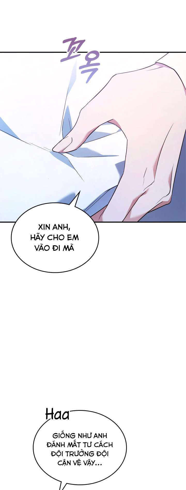 câu chuyện cổ tích helena chapter 64.1 37