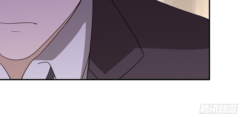 nghịch thiên tiên mệnh chapter 5 55