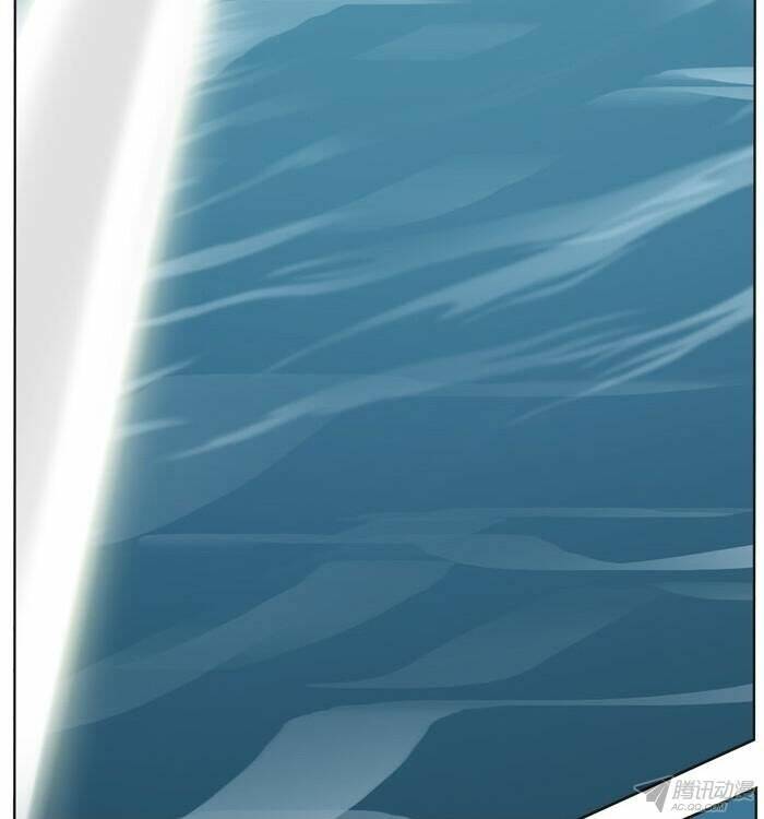 duyên ở bên cạnh ta chapter 2 4