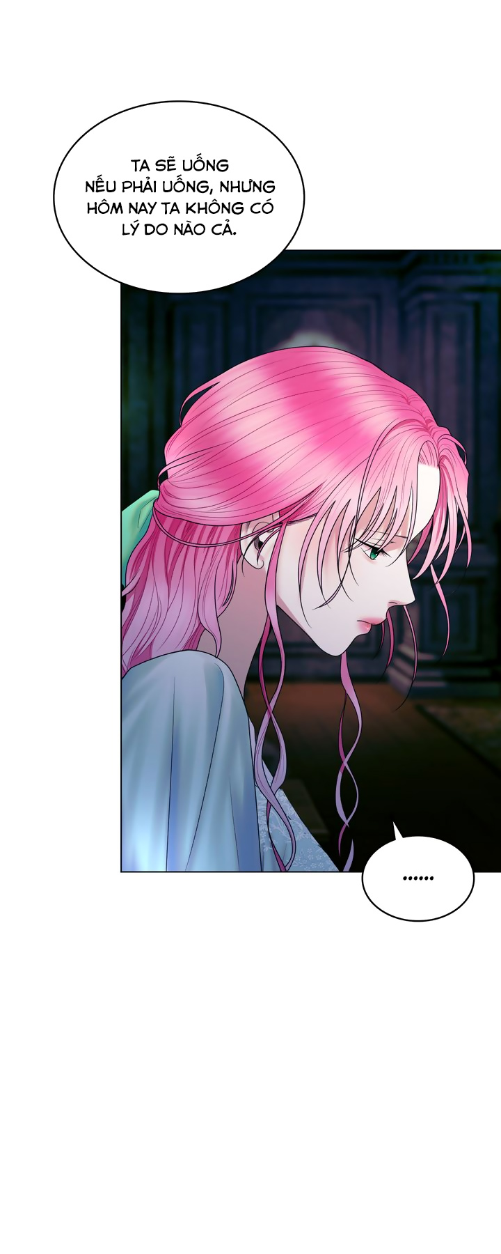 hợp đồng hôn nhân với người chồng thứ 2 của tôi chapter 40 9