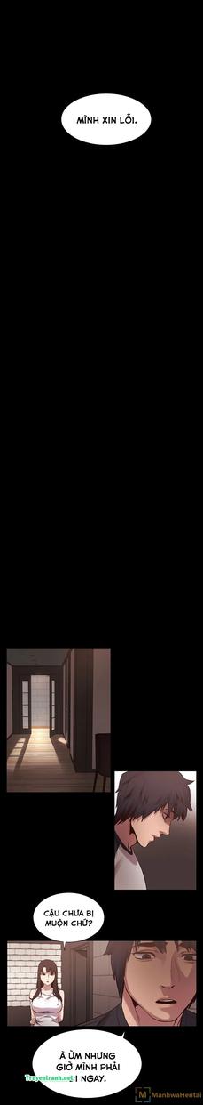 cuộc chiến thầm lặng chapter 10 5