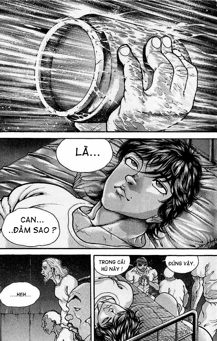 baki – son of ogre chapter 40 18