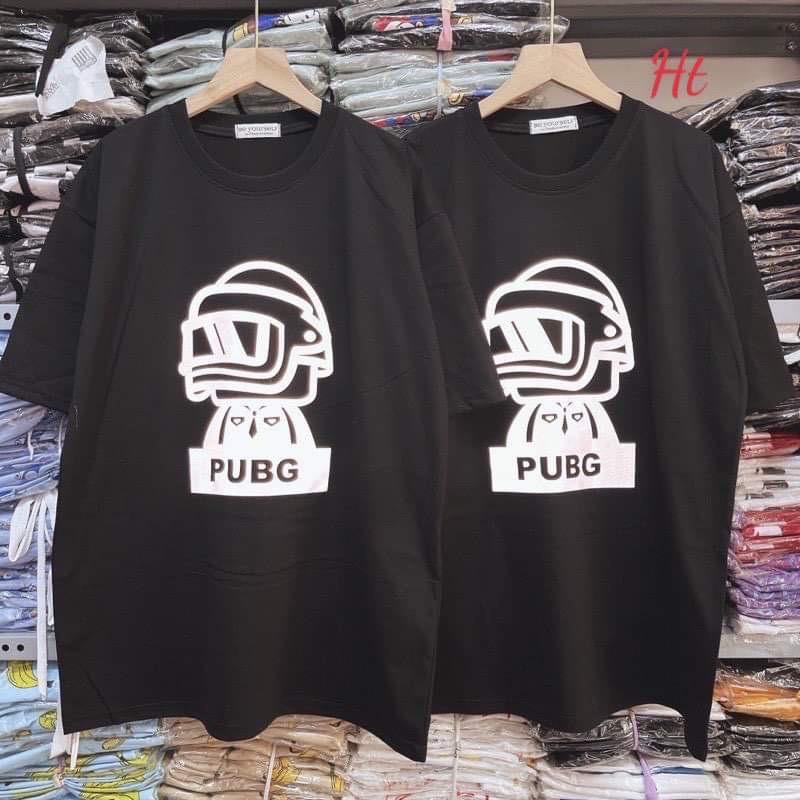 Áo phông phản quang mũ PU H2O076