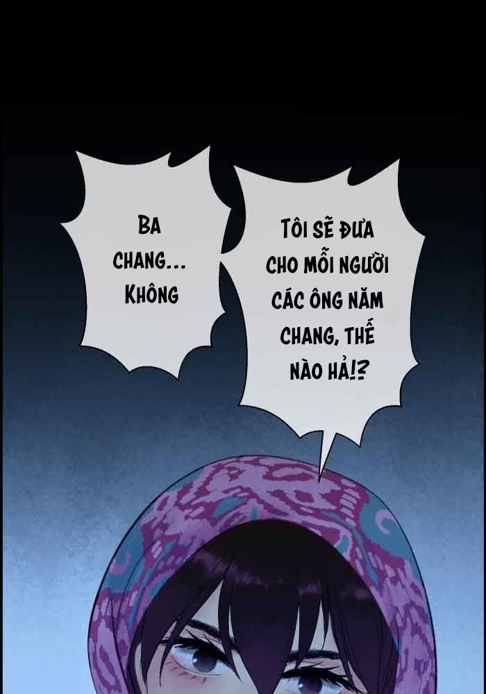 nữ chính không muốn yêu chapter 72.1 27