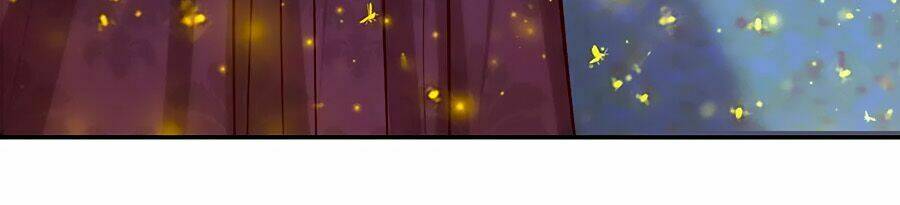 bỗng một ngày trở thành con gái nhà vua chapter 82 20