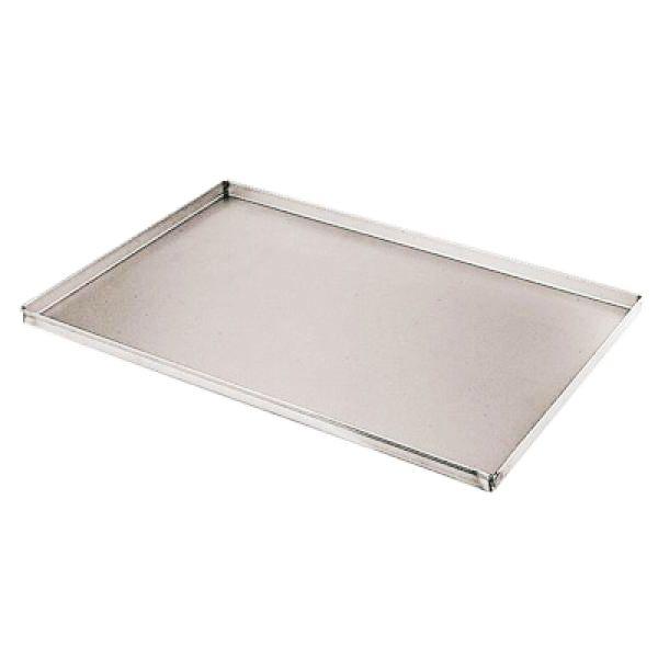 KỆ CHÉN TREO 2 TẦNG INOX 304