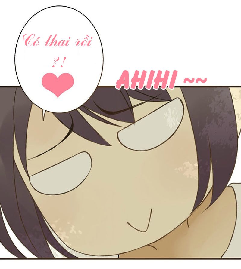 trên trời rớt xuống một hòa thượng ngốc chapter 6 13